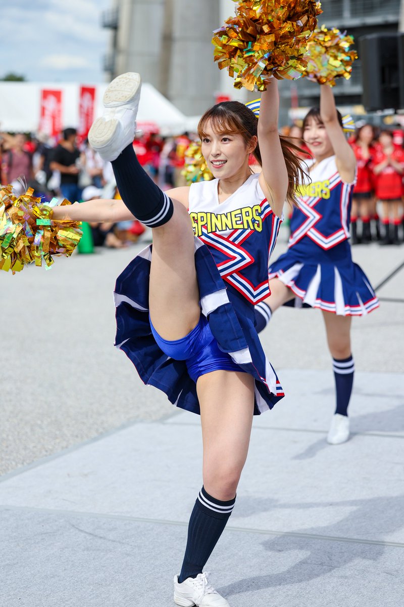 早い者勝ち‼️アシーナニューヨーク　Victoria Butterfly 早い者勝ち‼️アシーナニューヨーク Victoria Butterfly 早い者勝ち