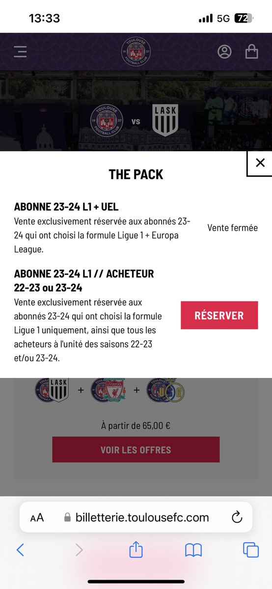 Pouchino tweet media