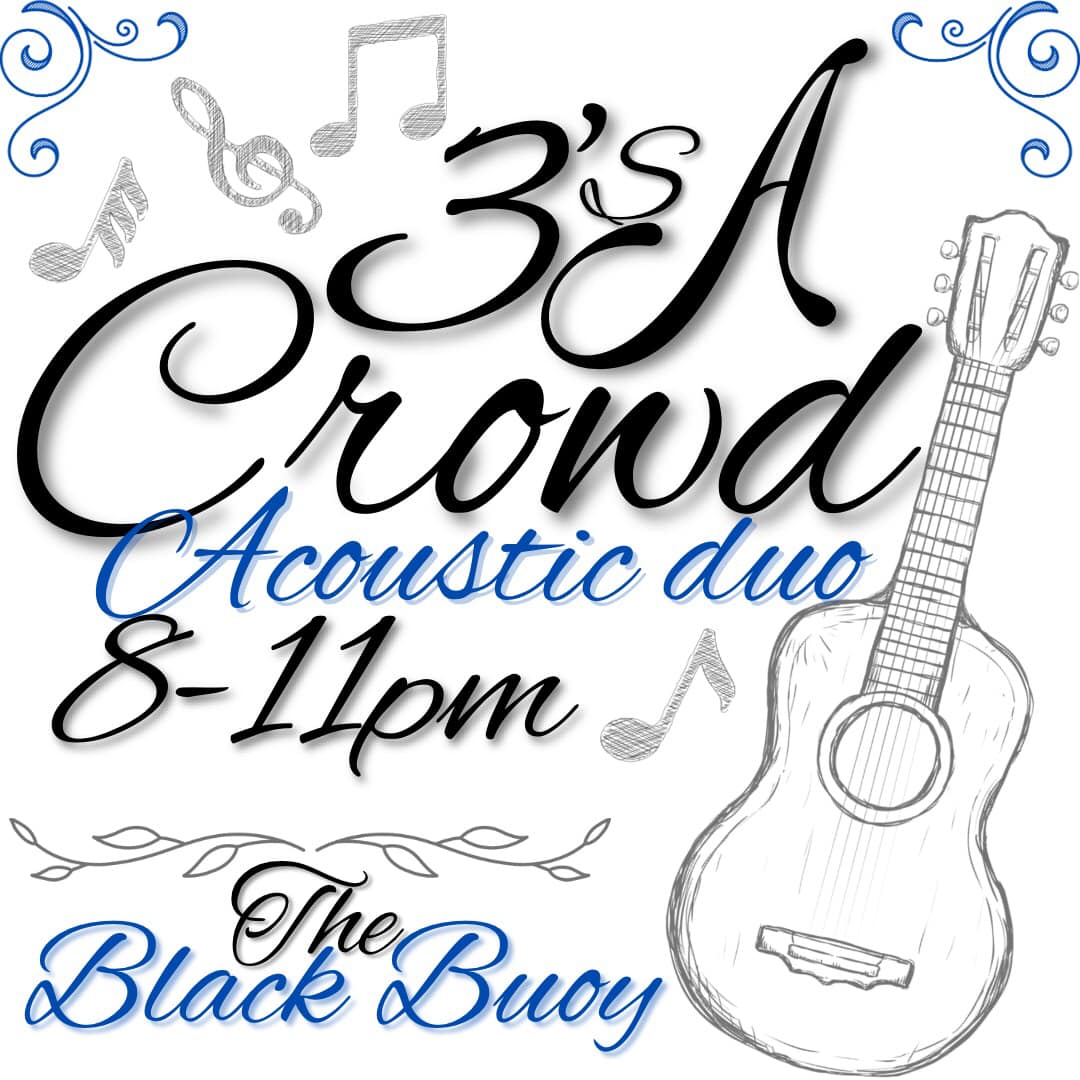 Tonight!