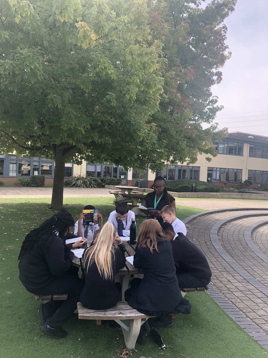 Lea Valley tweet media