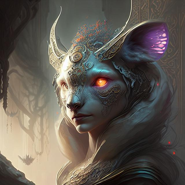 PulseCreatures's tweet photo. GM fellow Creatures!

The #CreatureCrew is growing!
✨42 Creatures Minted
✨18 Unique holders
✨23m $PLS Yielding Rewards
✨750k $PLS Rewards Yielded
✨350k $PLS Market Sales

Have you minted your #PulseCreature yet?
https://t.co/ij3IXIviSa

#PulseChain #NFT #NFTs #NFTCommunity https://t.co/K01BIGLLla