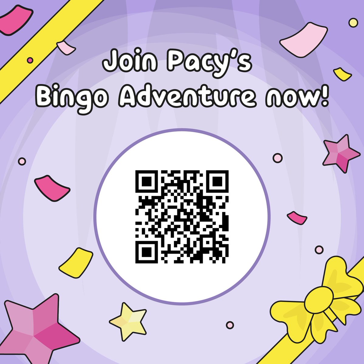 Pacer | Wellness Companion Super App tweet media