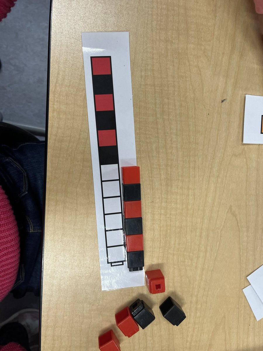 Gr1HAB_Coote tweet media