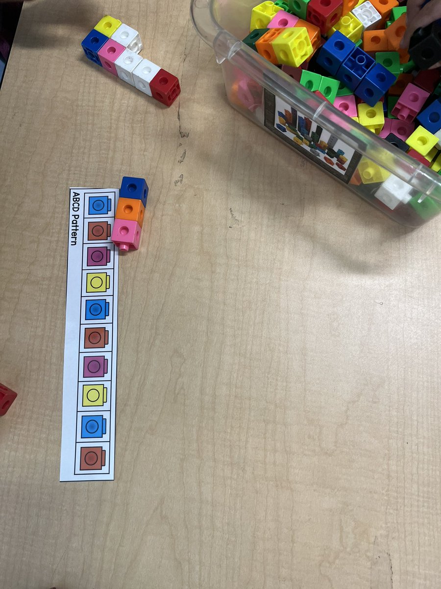 Gr1HAB_Coote tweet media