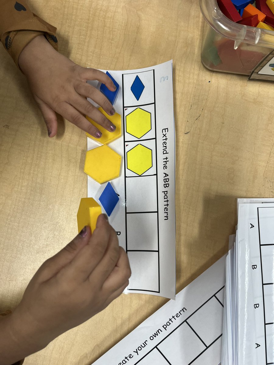 Gr1HAB_Coote tweet media