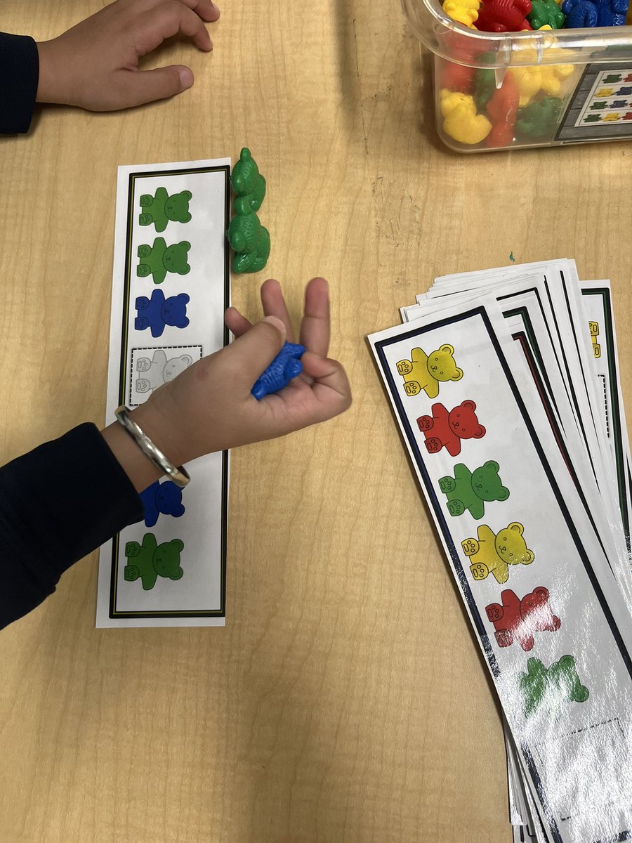 Gr1HAB_Coote tweet media