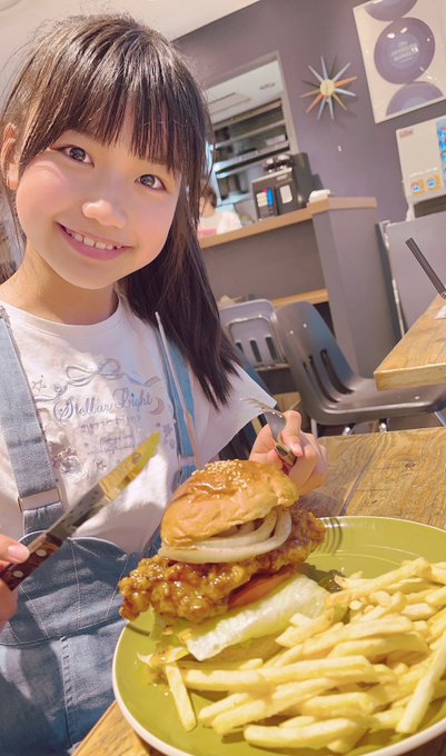 Twitterのコスプレ画像34