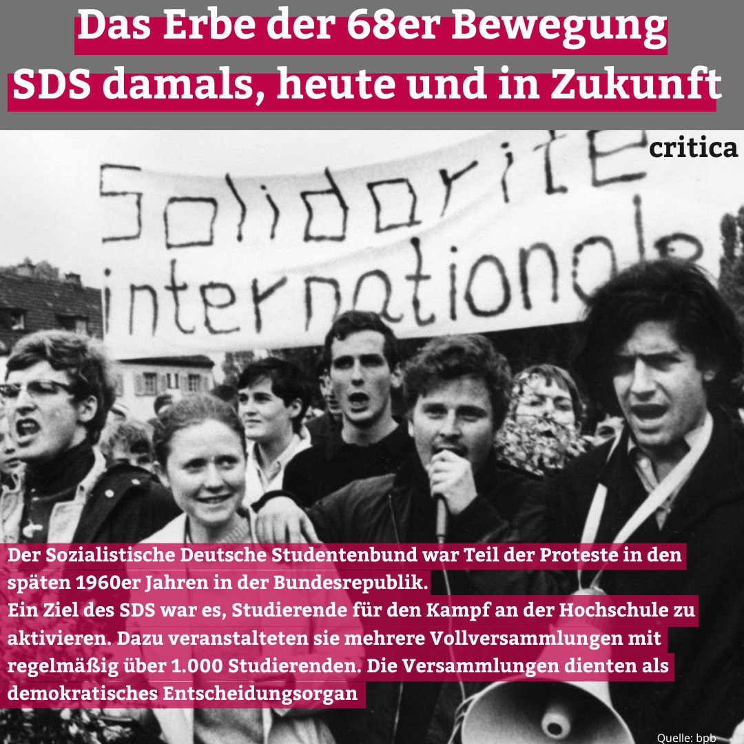 Die Studierendenbewegung rief Vollversammlungen aus zu denen 1.000 Leute kamen, Sitzstreiks wurden durchgeführt, an denen 3.000 Studierende teilnahmen gebauso wie inhaltliche Debatten, bei denen über konkrete Forderungen und die Stellung der Hochschulen in der Gesellschaft und im