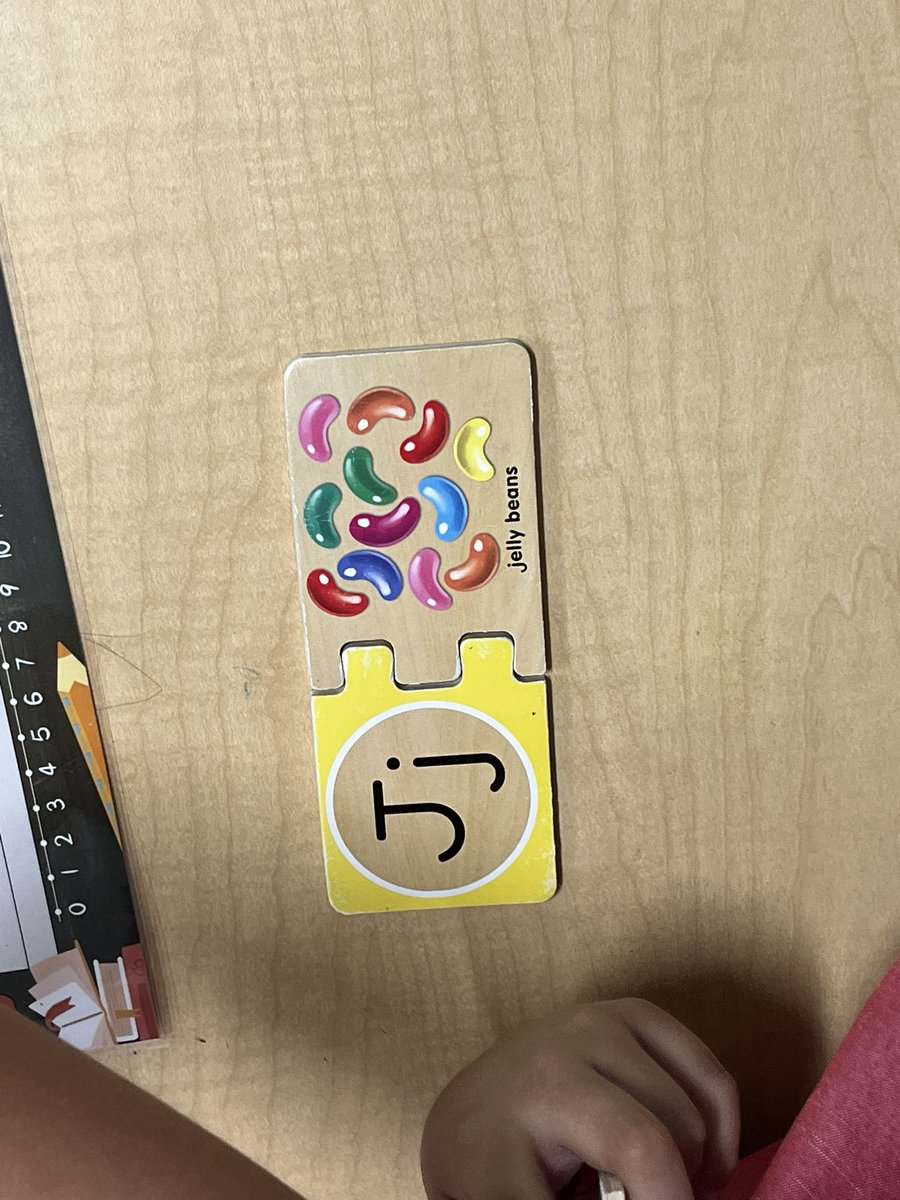 Gr1HAB_Coote tweet media