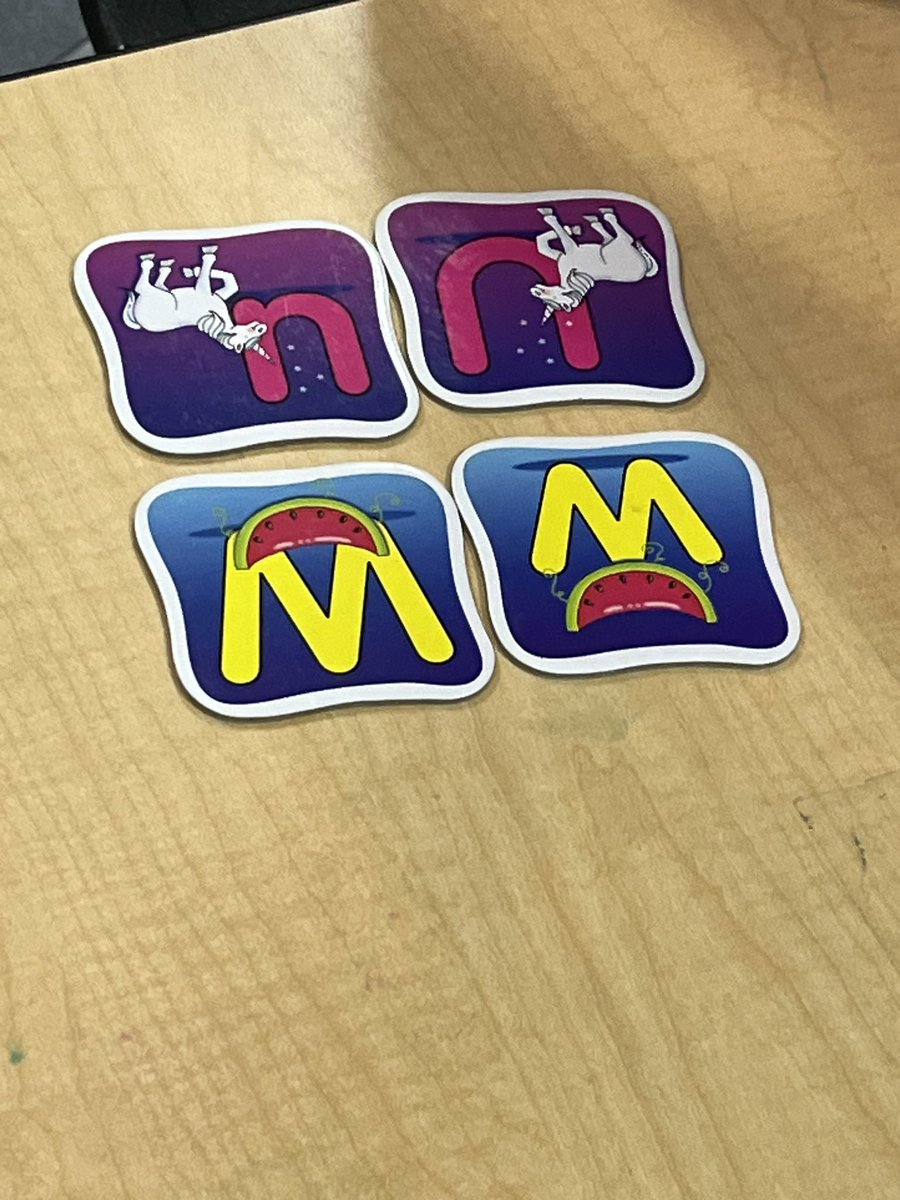 Gr1HAB_Coote tweet media