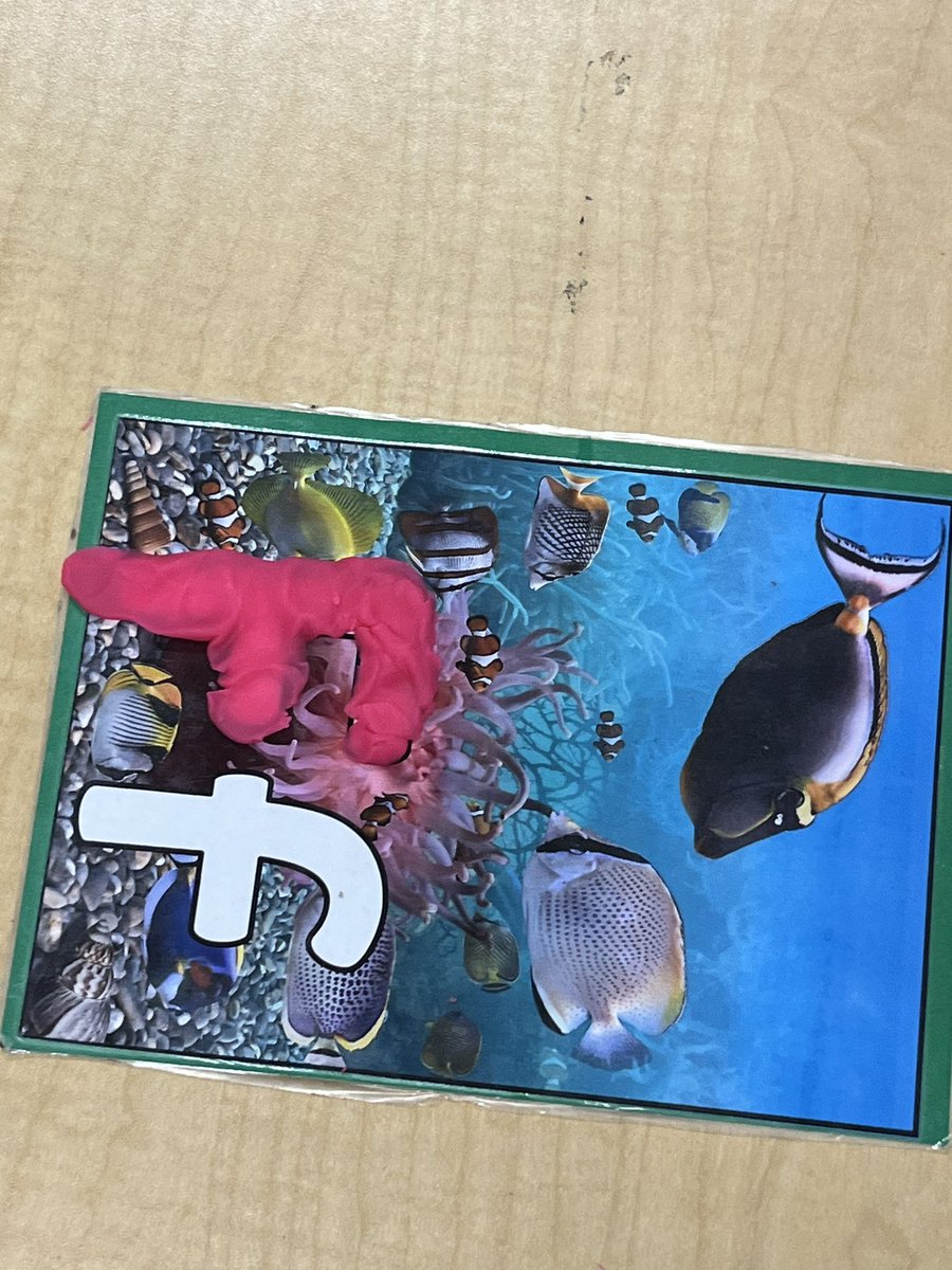 Gr1HAB_Coote tweet media