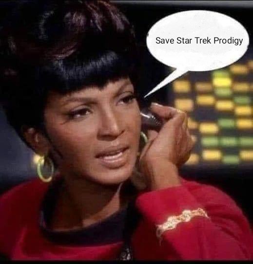 morgannike49's tweet photo. Happy #StarTrekDay 🖖🏼♥️ https://t.co/ZB35JPzNLM