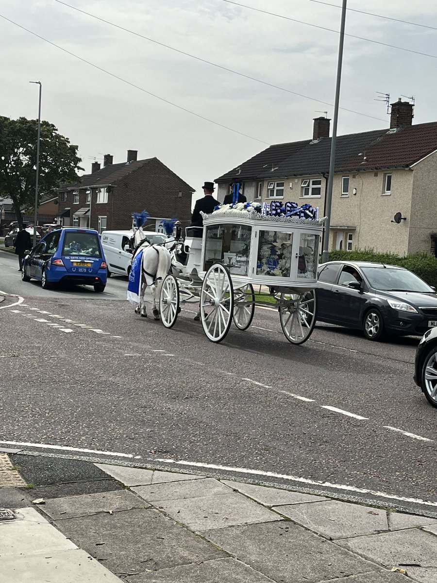 Barbara E Taylor tweet media