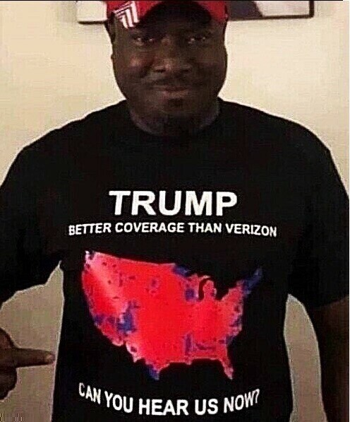 brixwe's tweet image. This is a great shirt. What do you think?