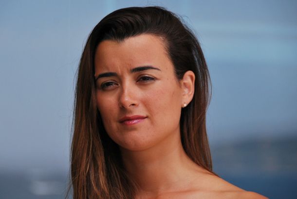 TillmannJean's tweet photo. My #CotedePablo https://t.co/lFzuQayzQP