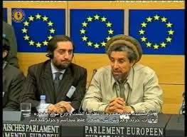 🇦🇫سید داوود حسینی🇦🇫 tweet media