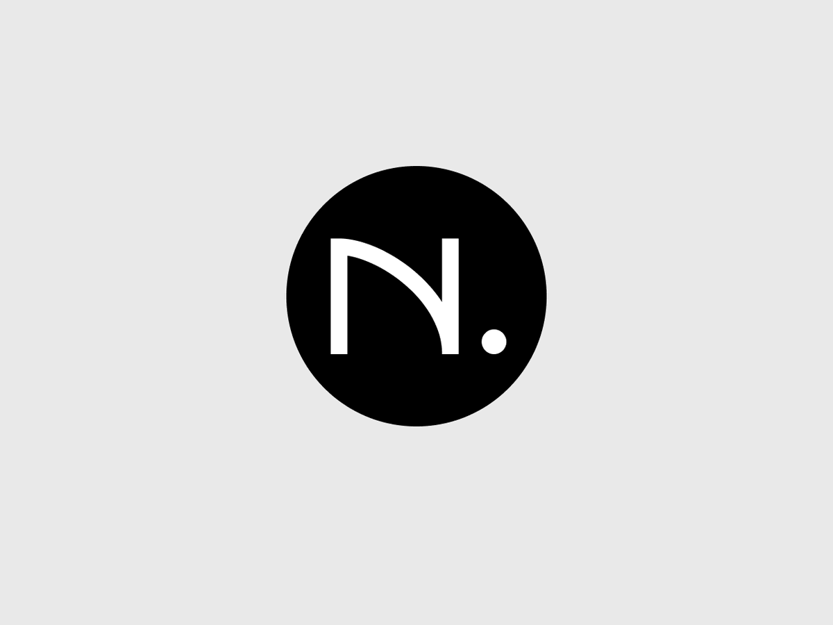 nokhouse's tweet photo. Nokhouse | Design Branding 

#userexperience #uidesigner #uitrends #webdesigner #uxdesigner #dailyui #remote #website #uiinspiration #designinspiration #uxui #websitedesign #behance #userinterfacedesign #agency #nokhouse #branding #designagency #brand https://t.co/CVuZjBr7OL