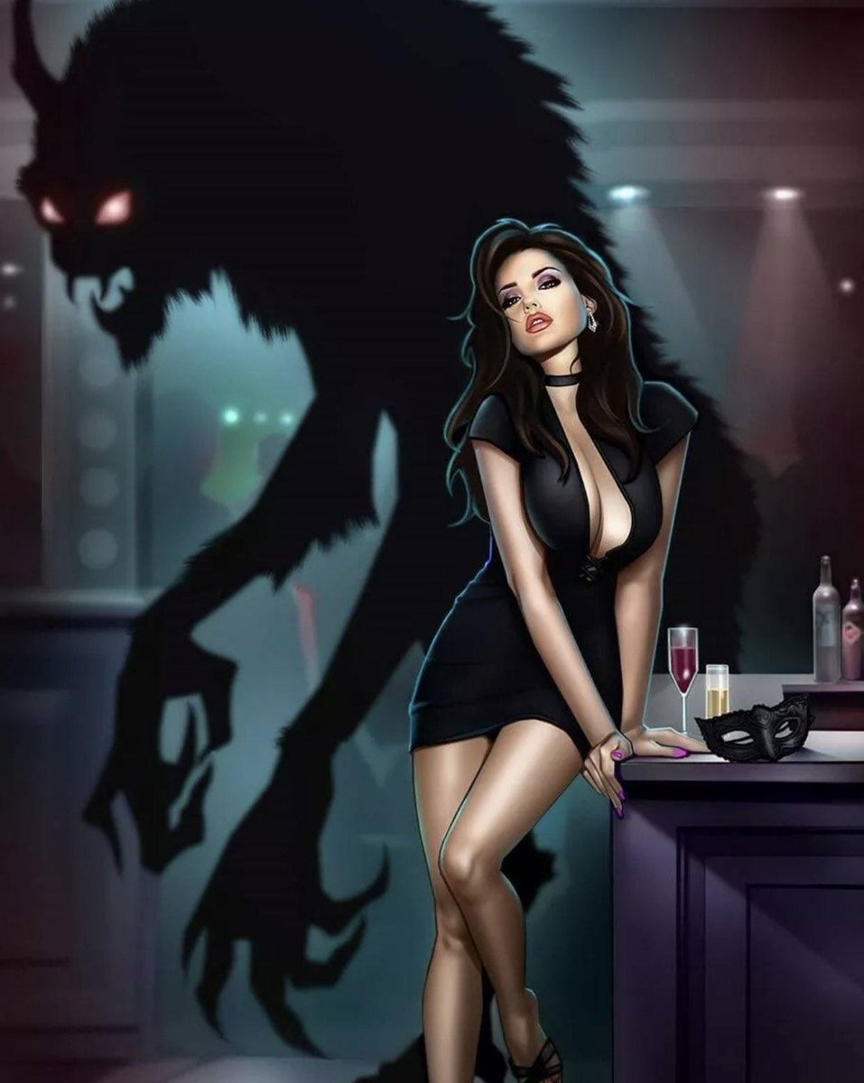 Keith Garvey (@garvgraphx) on Twitter photo 