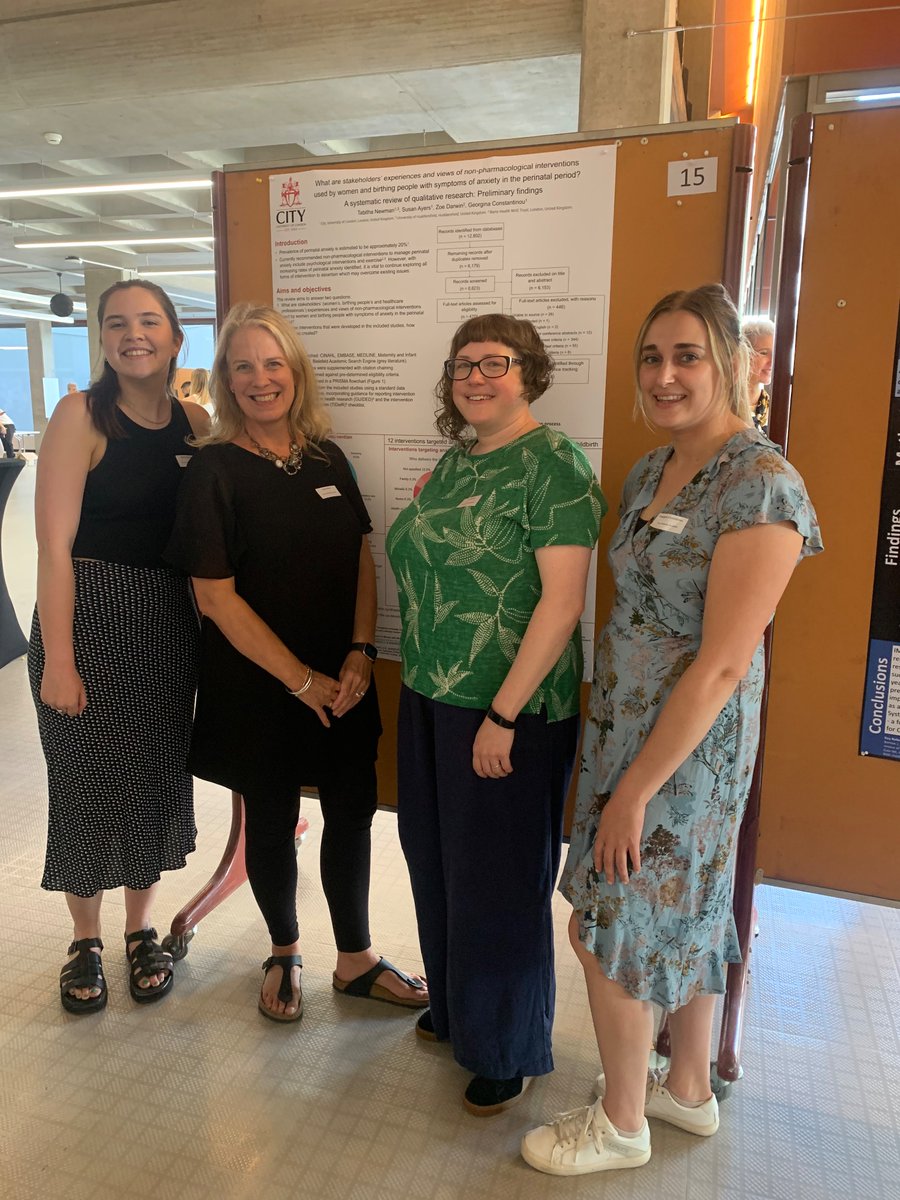 Tabitha Newman tweet media