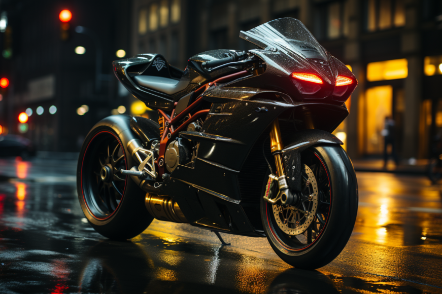 🚨 This Fresh Prompt will allow you to Create Cinematic Styled Images!

📑 Prompt: Cinematic shot of a [subject] in [location] at [time] in the style of long exposure --ar 3:2 --s 1000

🤝 Try out this Prompt and Share your Amazing Creations Below!

✨ Explore - Share - Create