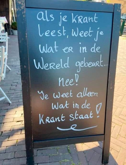 veerman4 tweet media