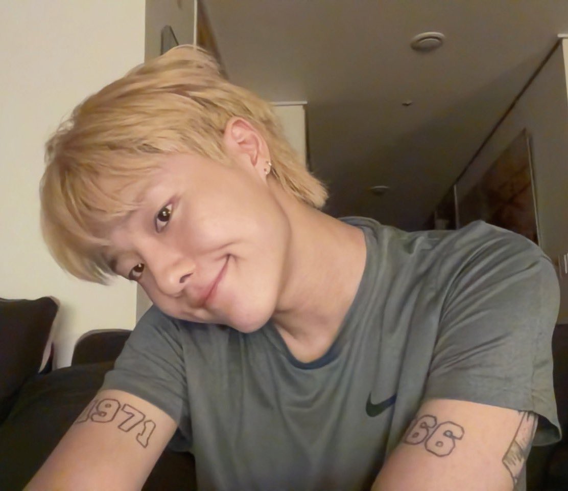 zangstone_'s tweet photo. 💕 https://t.co/7sm8CVs9Gc