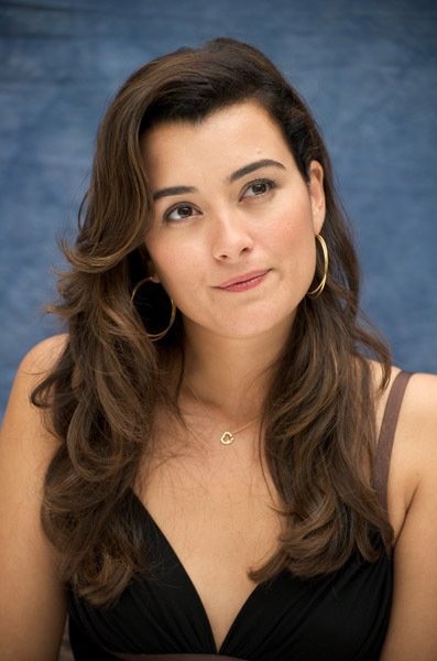 TillmannJean's tweet photo. My #CotedePablo https://t.co/7EByhGBFkG