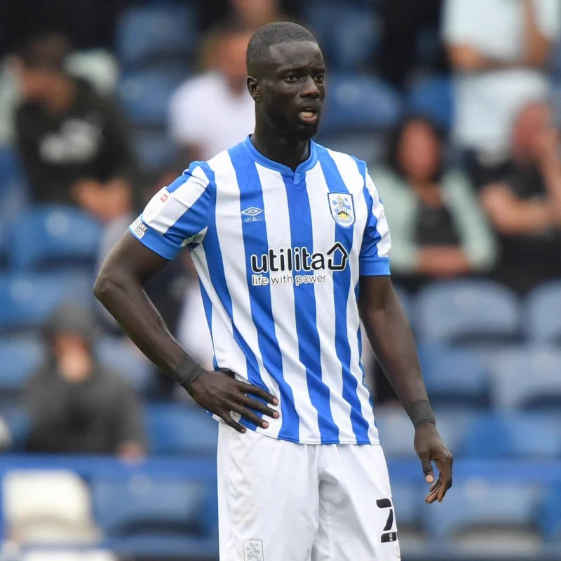 The-Terriers tweet media