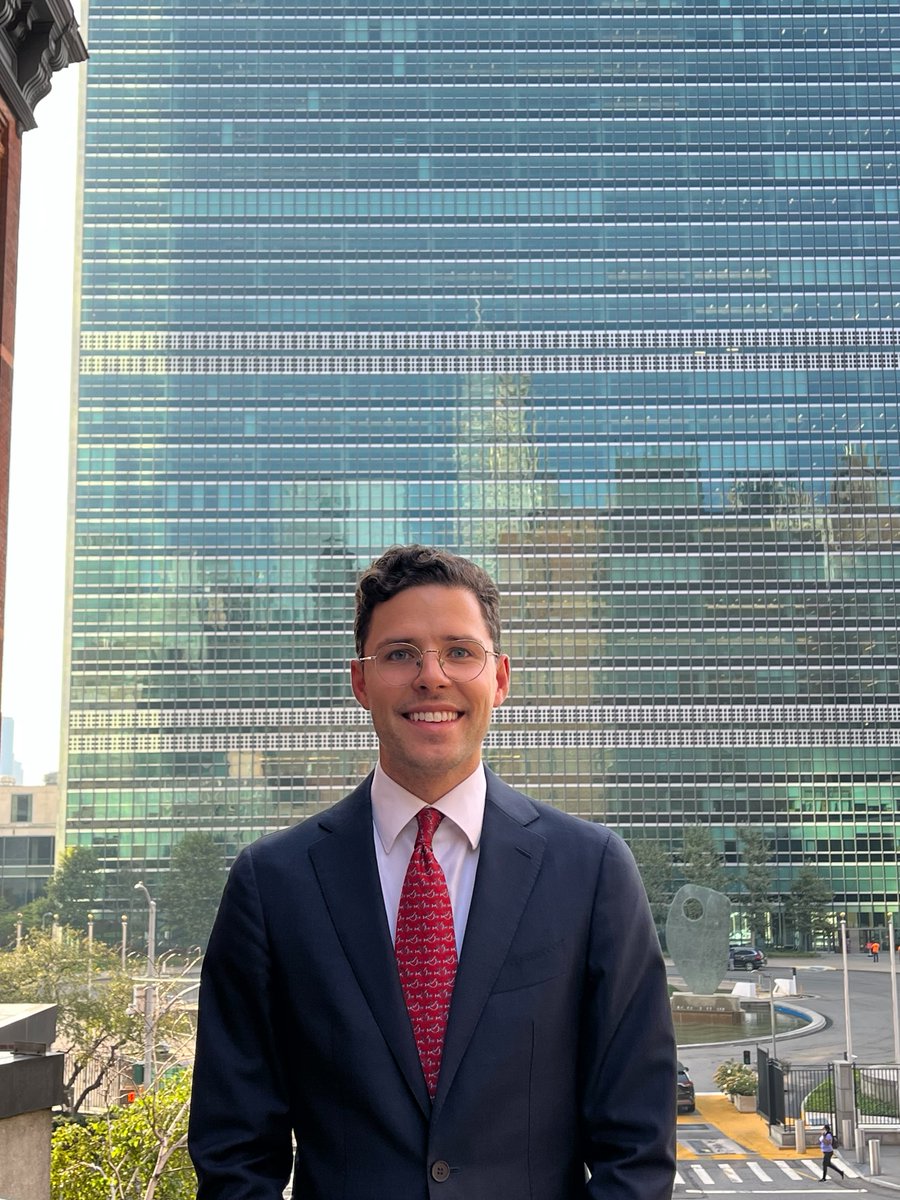 Pearson Falkner tweet media