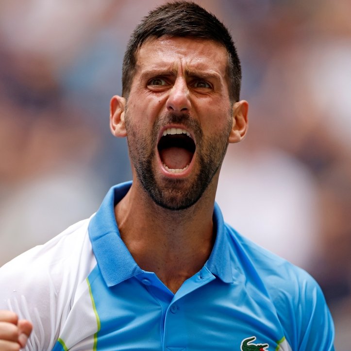 Remeli 🎾 tweet media