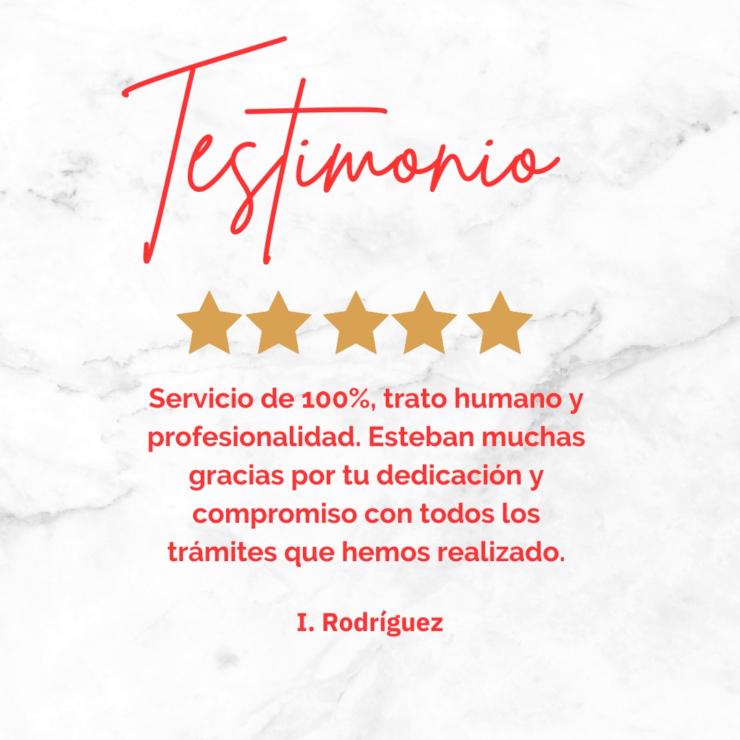 Grasset Serveis Immobiliaris tweet media