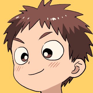 FoxShota's tweet photo. 僕の神様TOP4✨🙏🏼
えーろく  @gorishimaFX 
重丸しげる  @shigeru_ku 
Milkybot  @milkytiger1145 
アミノ(Aminor)  @Aminor999 https://t.co/9Te5RW4xxm