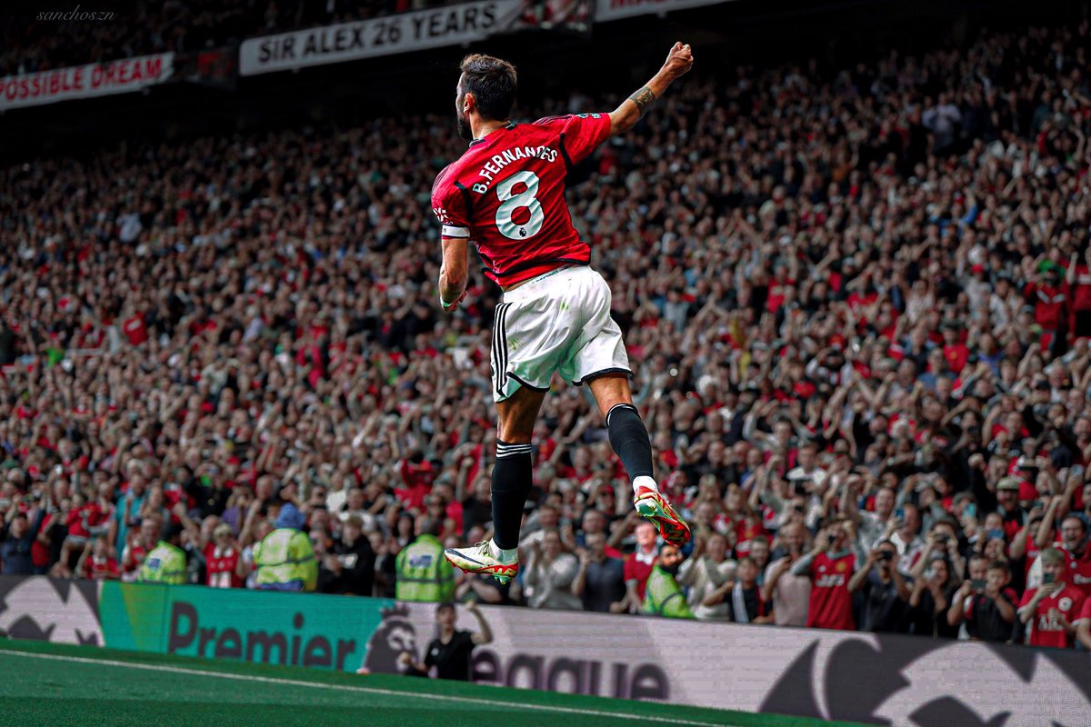 utdbelles's tweet photo. happy bruno miguel borges fernandes day ❤️ https://t.co/1Cxm1pyHY1