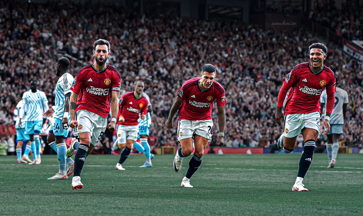 utdbelles's tweet photo. happy bruno miguel borges fernandes day ❤️ https://t.co/1Cxm1pyHY1