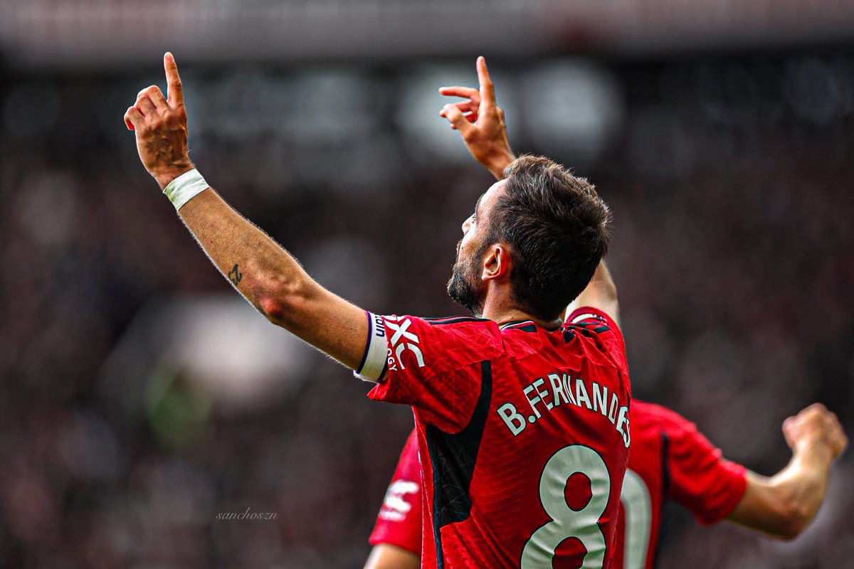utdbelles's tweet photo. happy bruno miguel borges fernandes day ❤️ https://t.co/1Cxm1pyHY1