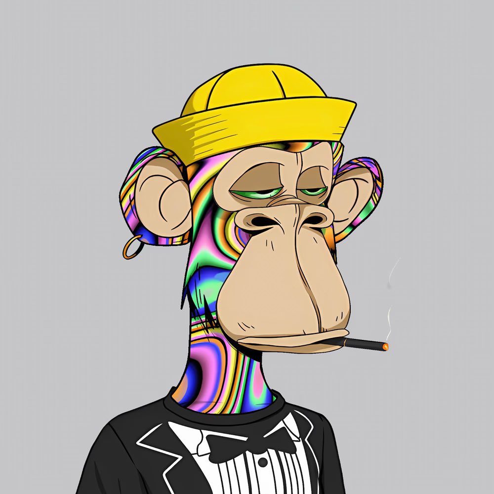 🏁HUGE NFT GIVEAWAY🏁

🏆RebelApeYC #2632 (0.02 $ETH)
🏆10$ in $ETH

•Like+RT &amp; 🔔
•Follow <a href="/RebelApeYC/">Rebel Ape Yeezy Club 🇪🇺</a> 
•Tag Frens

Winner in 48 Hours⏰

#NFTGiveaway #NFTCommunity #Partner