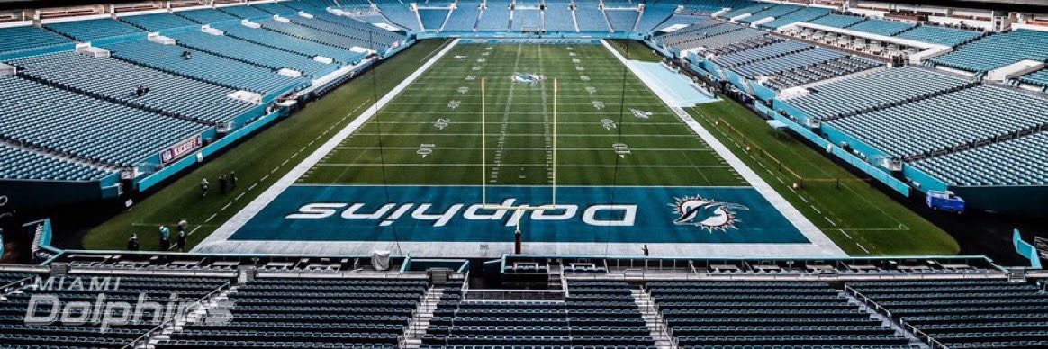 DavidFischer's tweet photo. MIAMI DOLPHINS fans, RT and drop your handle below. 

Connecting DOLPHINS FANS 🐬 https://t.co/vCHeCOikzp