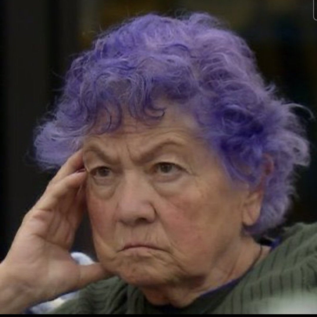 violette9023's tweet photo. Raimundo y Monica son iguales pero en forma opuesta.
Lobos con piel de oveja, cieeerto.
En el día vs en el vivo
#LaResistenciaLulo
#TheLulosShow 
#GranHermanoChile 
#GranHermanoCHV https://t.co/HrbiW1brKR