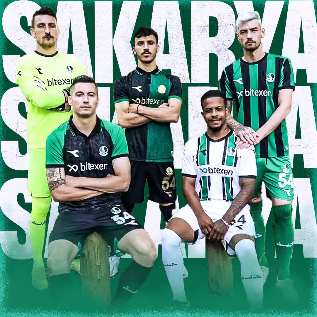 dukkan54's tweet photo. 2023-2024 sezonu forma modelleri şimdi Dükkan54'te ve https://t.co/CAsejo63Ze'de satışta!

📍Kent Meydanı - Dükkan54

#Sakaryaspor | #diadora https://t.co/sgPZEYhgvJ