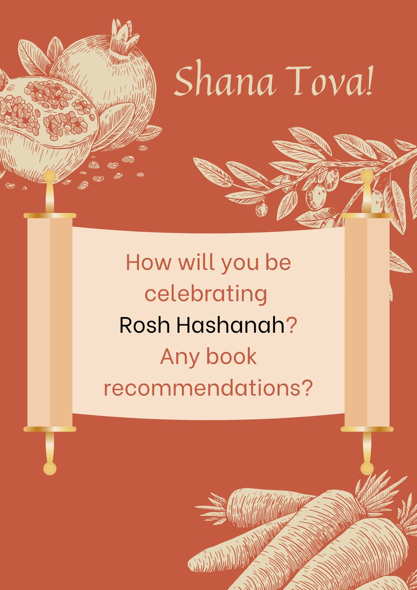 As we welcome the Jewish New Year, may it be filled with sweet moments, joyful memories, and abundant success. 
Wishing you a prosperous Rosh Hashanah 2023!