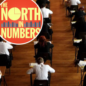 Rob Parsons tweet media