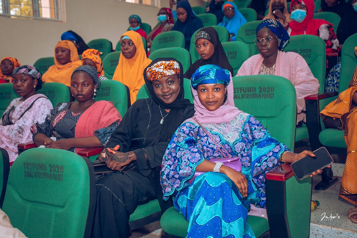_kingskot's tweet photo. Pictures of speakers and audience - International Hausa Day @_c_a_l_f_ https://t.co/jwjOInD2Gr