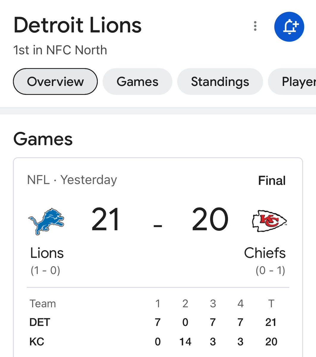 The Cheapskate has left the building tweet media