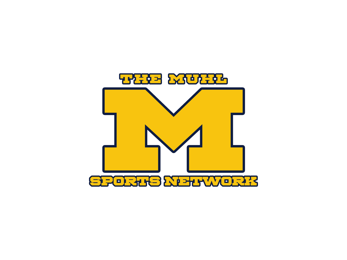 The Muhl Sports Network is the ONLY media outlet covering tonight's @MuhlsAthletics v @DBooneBlazers football game. If you're not making the drive to Birdsboro, you can listen LIVE at jgmedia2.mixlr.com starting at 6:45 for the best sports broadcast in Berks County. Your…