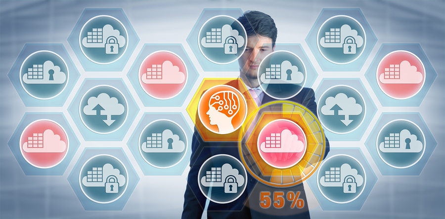 CSiepler's tweet image. #AccessControlSystems are essential for physical security. As systems become more sophisticated, #cloud-based solutions are emerging to meet today&apos;s needs. Remote access and advanced analytics make cloud-based solutions ideal for any size company. tiny-link.io/6PPnFdil4cDdKG…