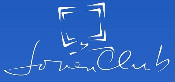 36 años enseñando a niños y jóvenes, la idea de #Fidel sigue, la informatización lograda por #JovenClubTeConecta a nivel de comunidad es una realidad, felicidades a todos sus trabajadores  #Cuba