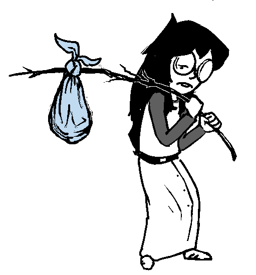 farmstink butlass (@poorlydrawnjade) on Twitter photo 