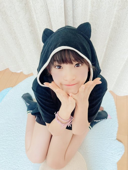 Twitterのコスプレ画像6