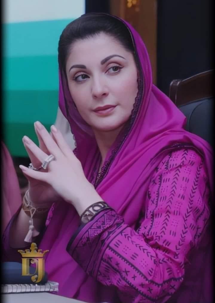 Chaudhary Asad tweet media