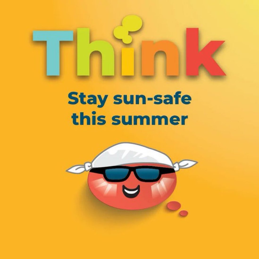 Blackpool Emergency Department 💙 tweet media